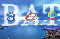 【5分钟教程】辽源工厂咨询电话多少_哔哩哔哩-2